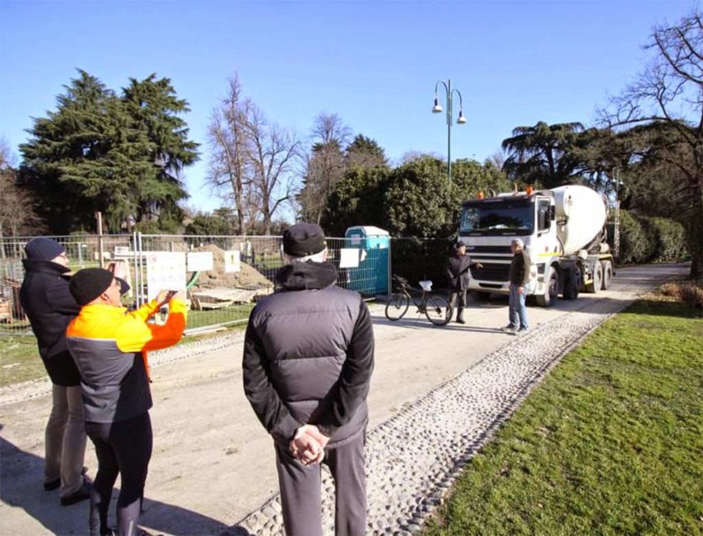 2015-03-05-burri-parco-sempione-3
