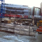 2015 03 06 Bocconi Bligny 1