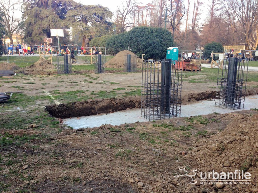 2015-03-08-burri-1