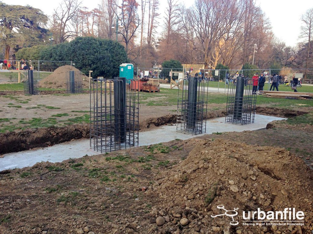 2015-03-08-burri-2