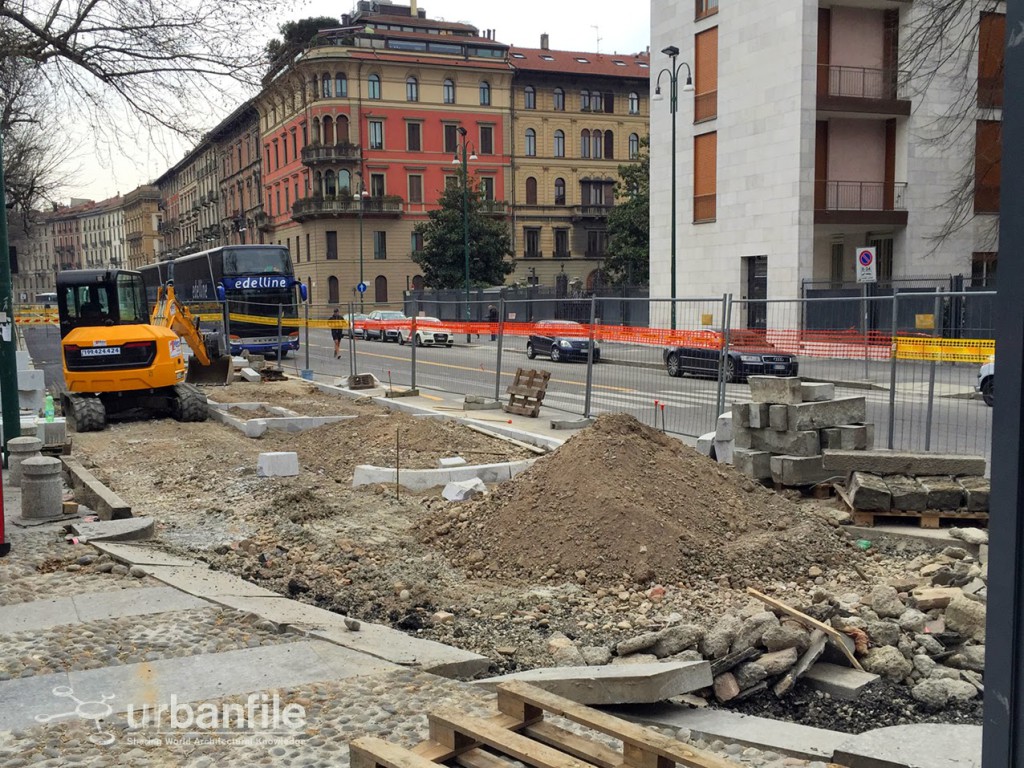2015-03-14 Ciclabile Sempione Castello 11