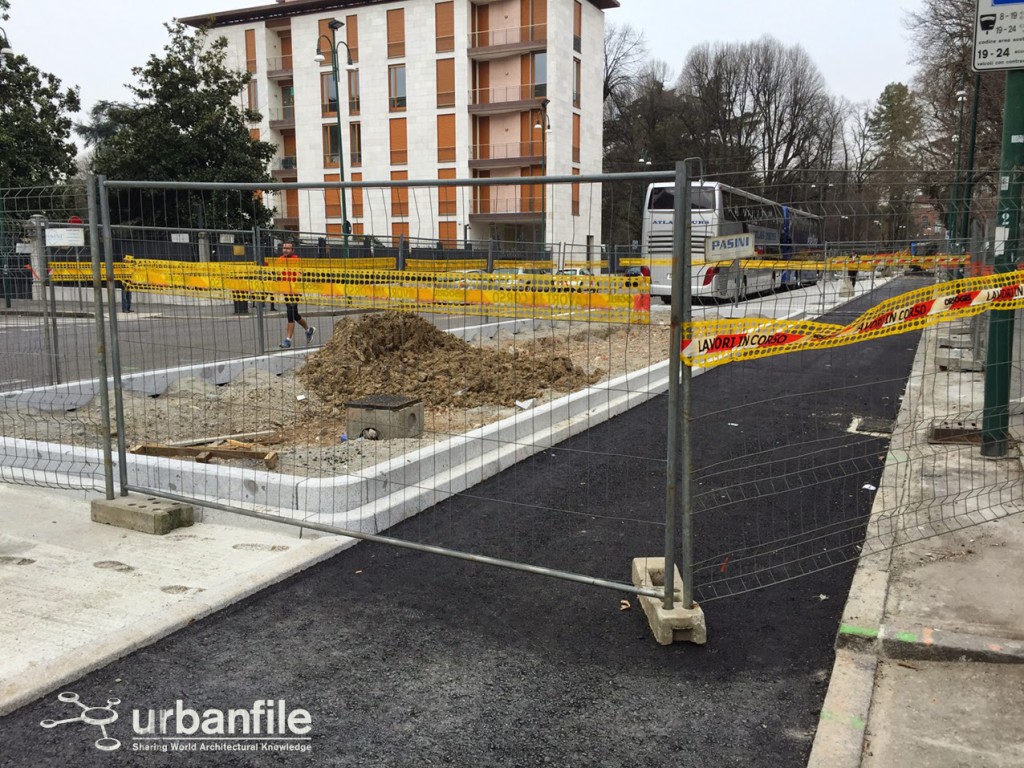 2015-03-14 Ciclabile Sempione Castello 14