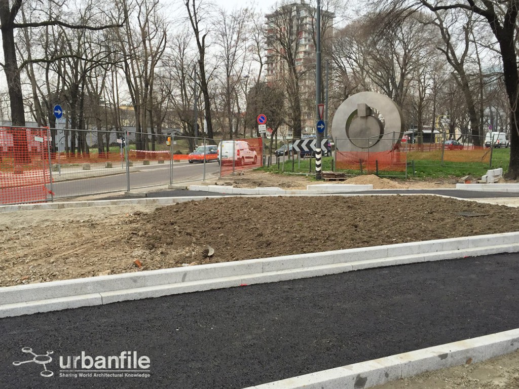 2015-03-14 Ciclabile Sempione Castello 9