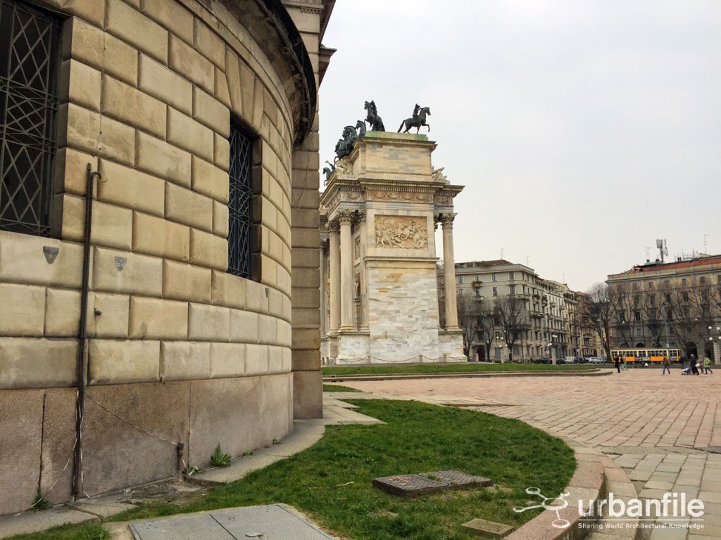 2015-03-14 Sempione 6
