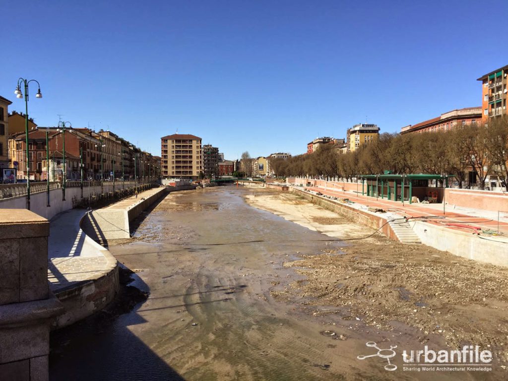 2015-03-27 Darsena 11