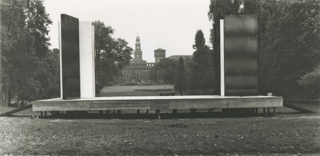 il-teatro-continuo-a-milano-nel-1973