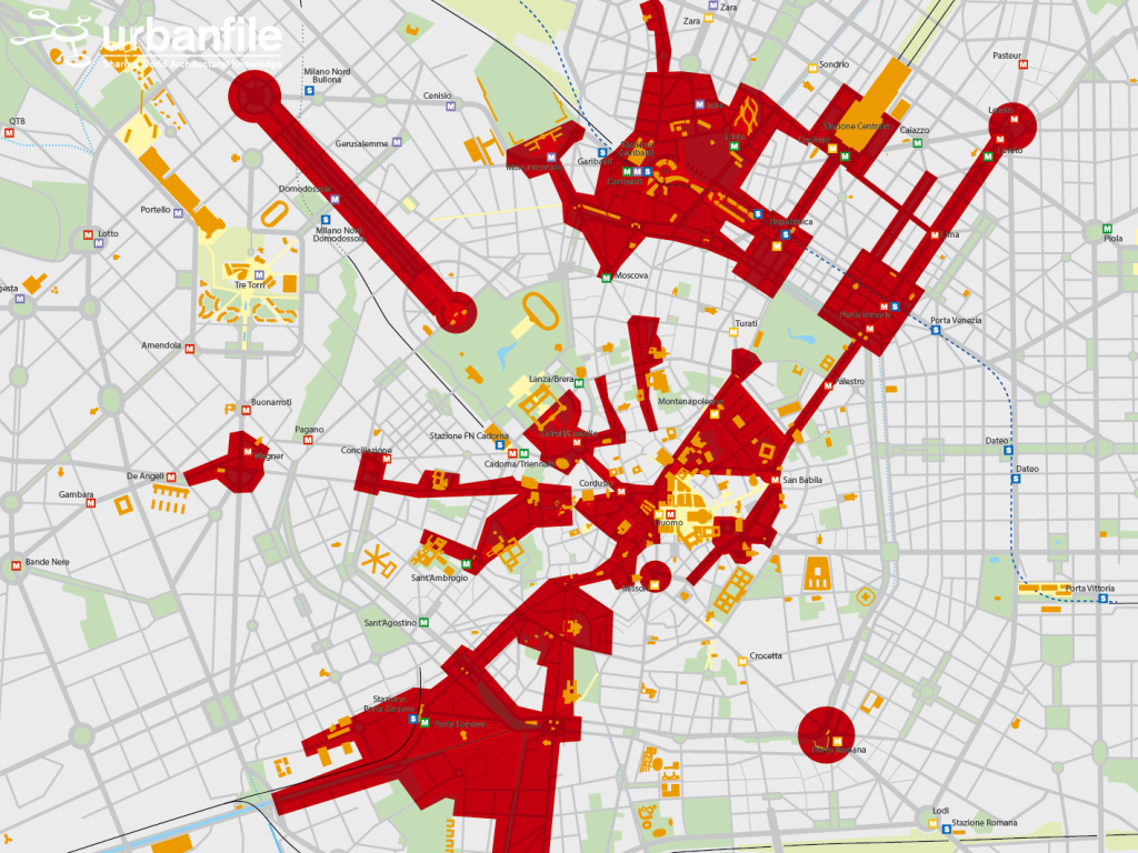 Mappa_Urbanfile_Milano_Interventi