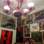 2014-07-13 Casa Boschi 23