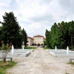 2014 07 26 Villa Scheibler Fontna 0