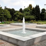 2014 07 26 Villa Scheibler Fontna 4