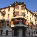 2014-08- Casa Boschi 5