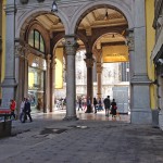 2014-09-24 san Raffaele 5