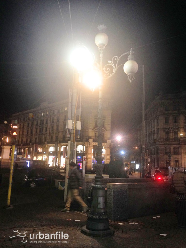 2014-12-18 Cordusio-Dante 2