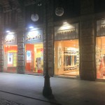 2014-12-18 Cordusio-Dante 3