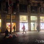 2014-12-18 Cordusio-Dante 4