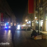 2014-12-18 Cordusio-Dante 6