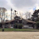 2015 01 25 Parco Sempione Padiglione 1