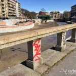 2015-03-27 Darsena 5