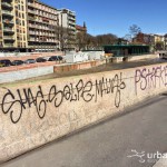 2015-03-27 Darsena 6