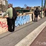 2015-03-27 Darsena 7