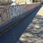 2015-03-27 Darsena 9