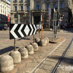 2015-03-28 Cordusio 5