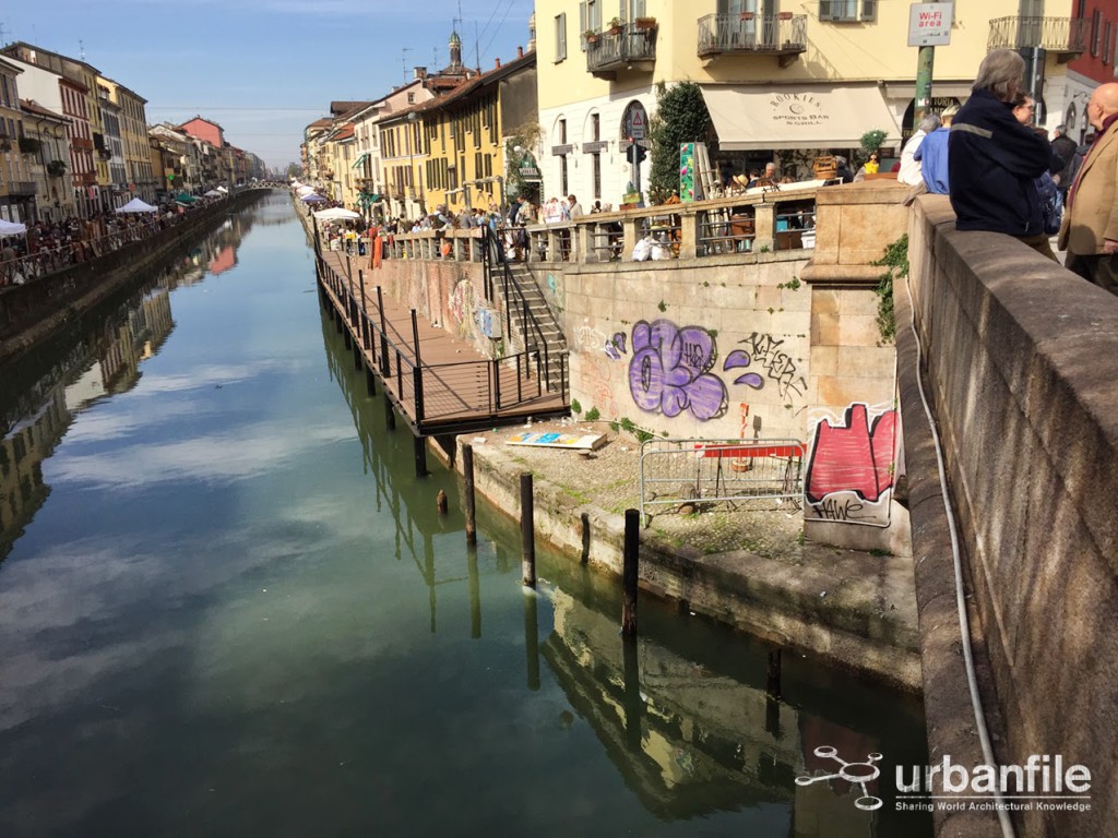 2015-03-29 27 Naviglio Grande 9