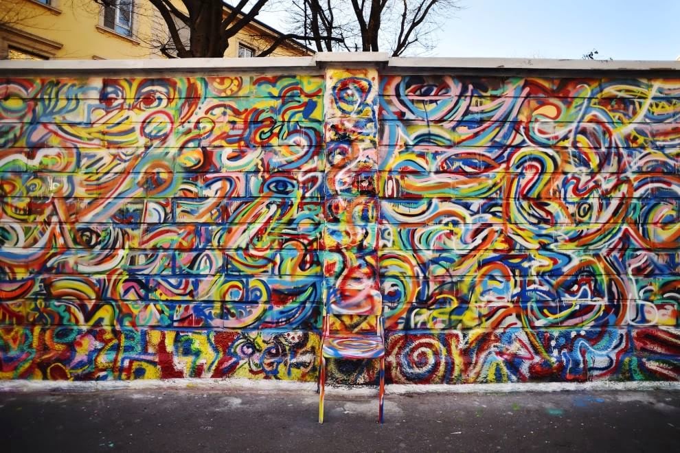 2015-03-31-murales-via-padova-2