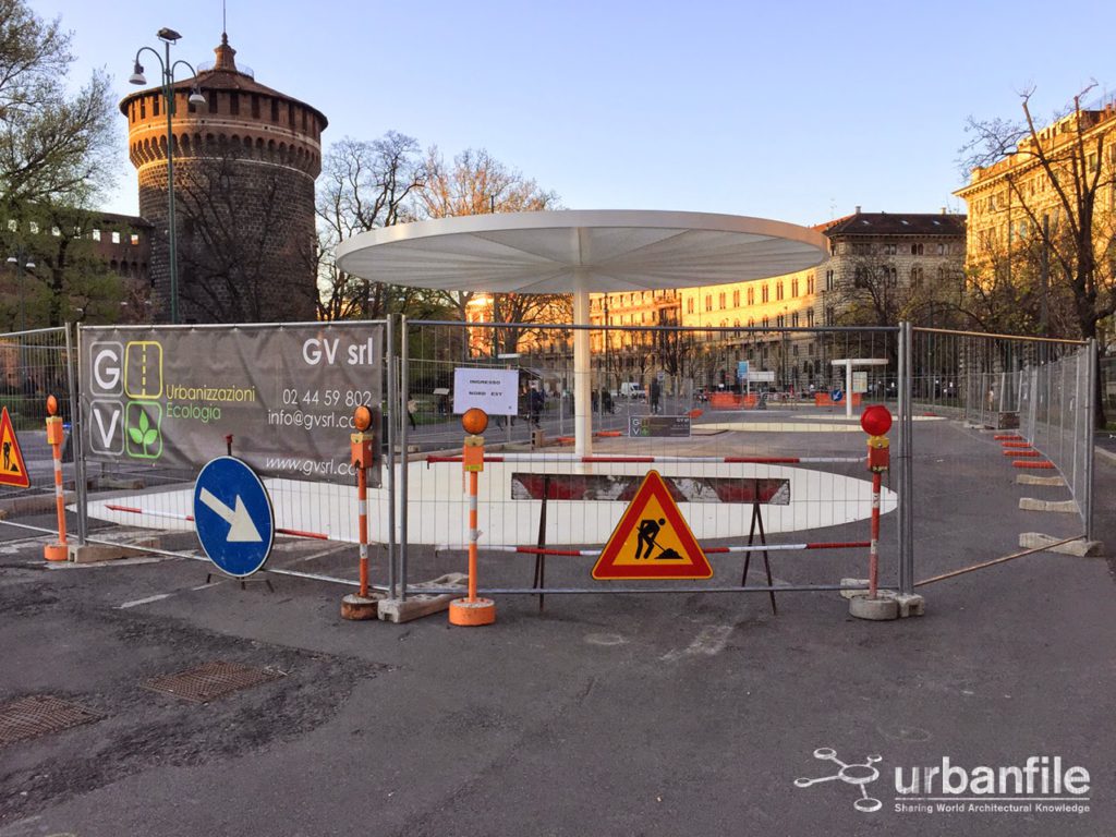 2015-04-07 Castello Nevicata 1
