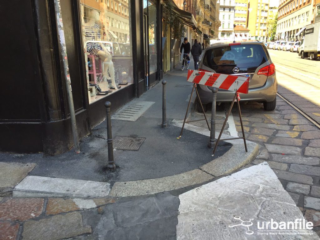 2015-04-07-corso-porta-ticinese-1