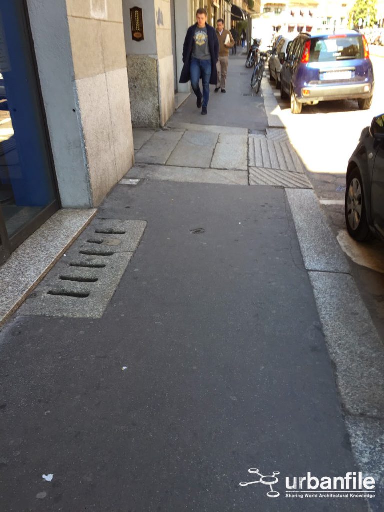 2015-04-07-corso-porta-ticinese-2