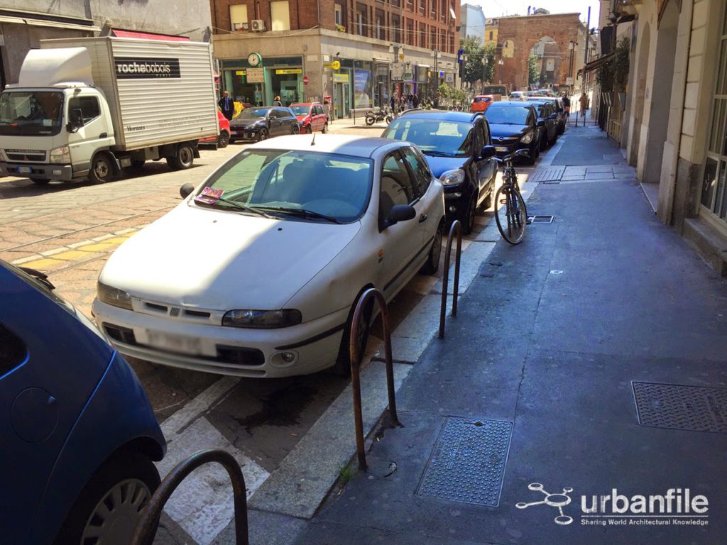 2015-04-07-corso-porta-ticinese-3