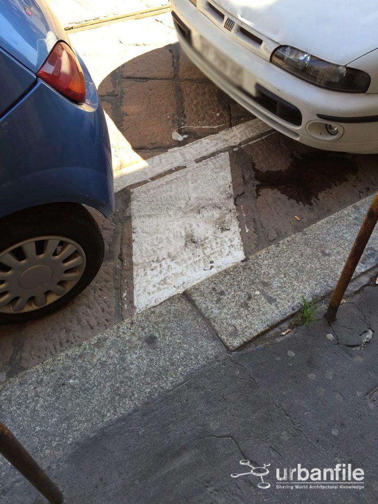 2015-04-07-corso-porta-ticinese-4