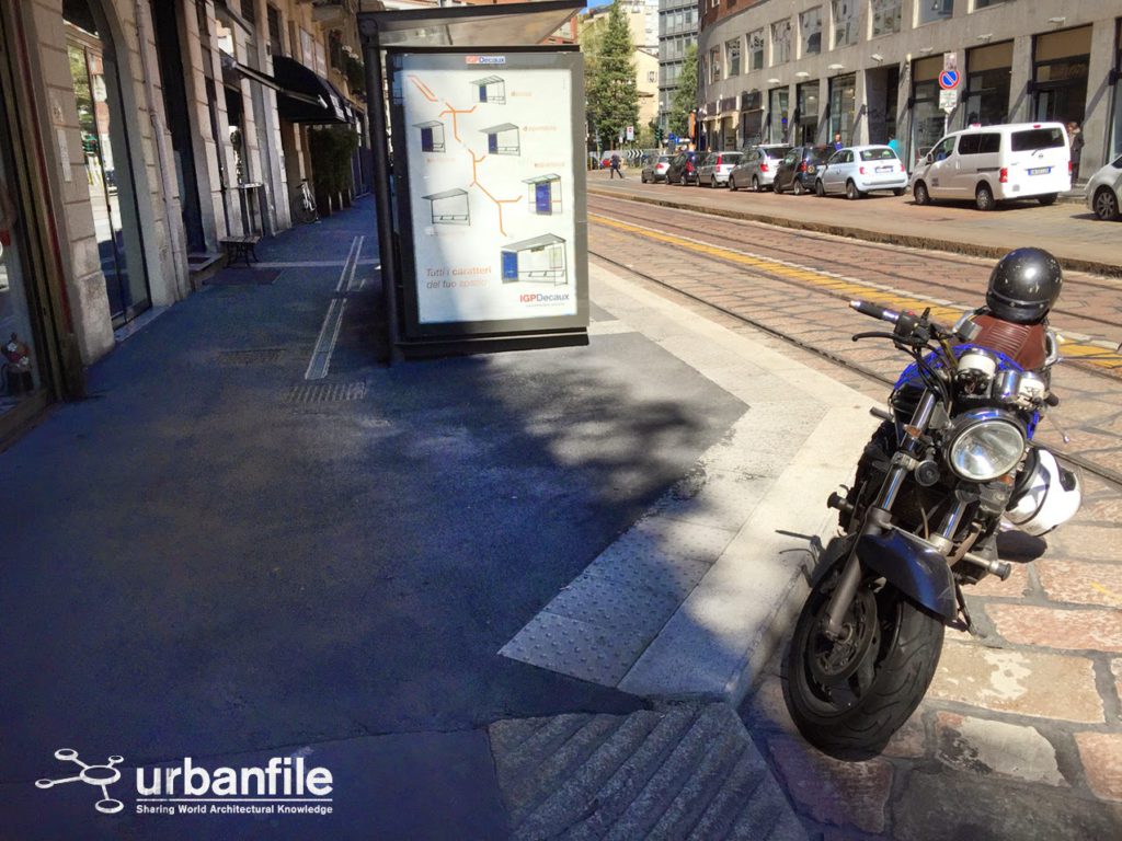 2015-04-07-corso-porta-ticinese-5