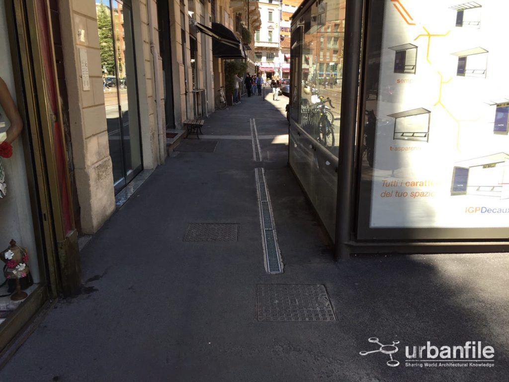 2015-04-07-corso-porta-ticinese-6