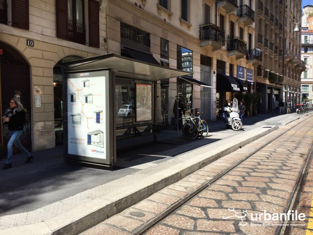 2015-04-07-corso-porta-ticinese-7
