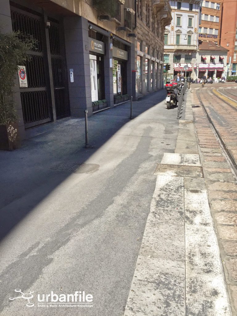 2015-04-07-corso-porta-ticinese-8