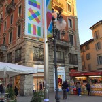 2015-04-07 Lampioni via Dante 1