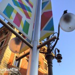 2015-04-07 Lampioni via Dante 2