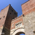 2015-04-10  Porta Ticinese Vecchia 6B
