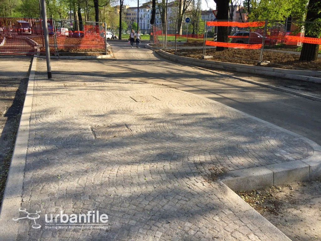 2015-04-11 Parco Sempione Triennale 10