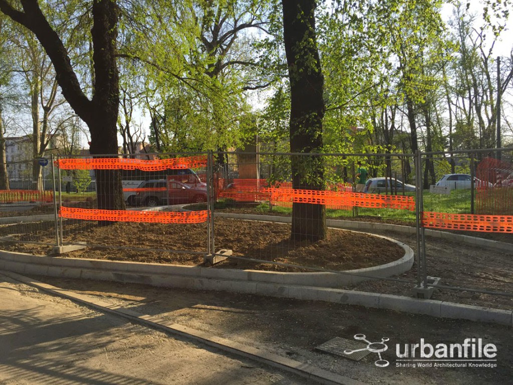 2015-04-11 Parco Sempione Triennale 11