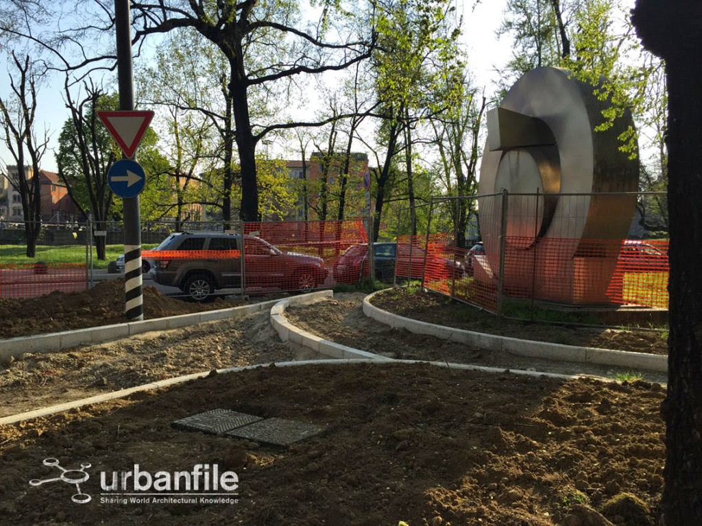 2015-04-11 Parco Sempione Triennale 12