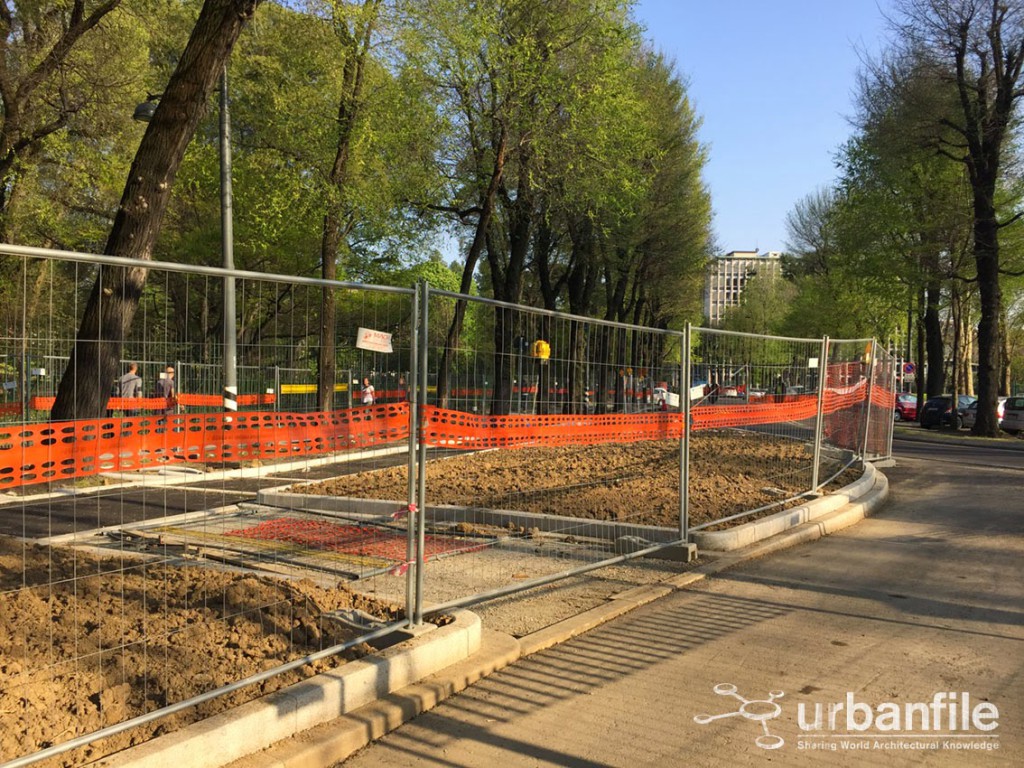2015-04-11 Parco Sempione Triennale 13
