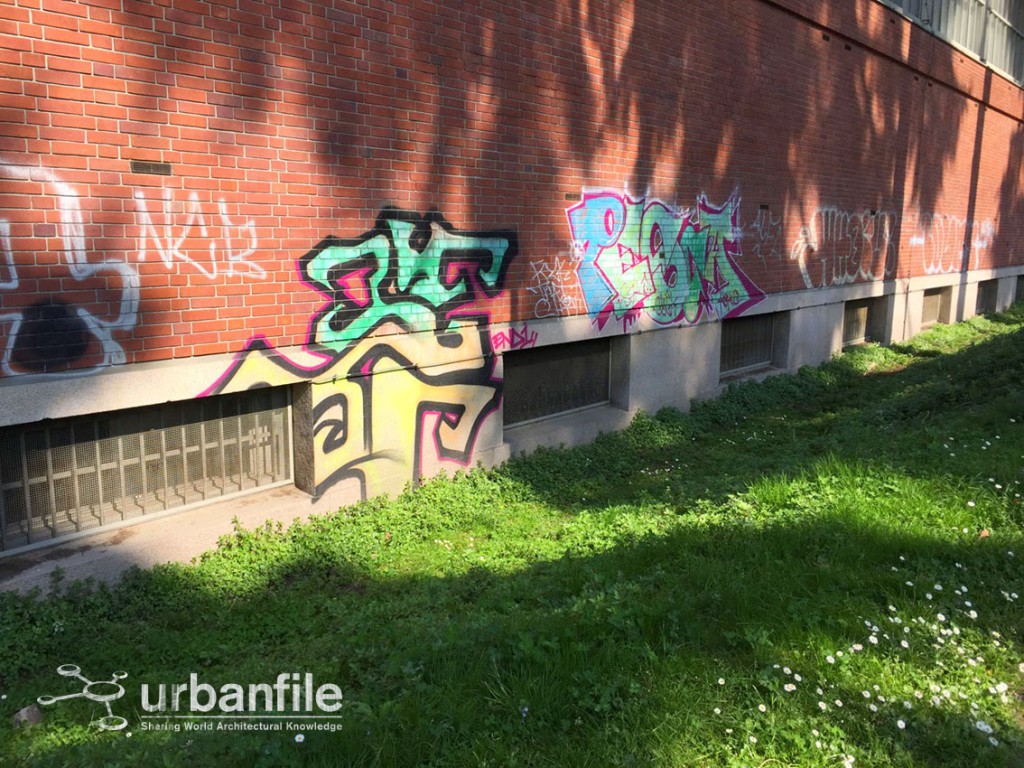 2015-04-11 Parco Sempione Triennale 4