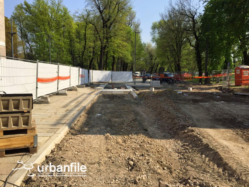 2015-04-11 Parco Sempione Triennale 6