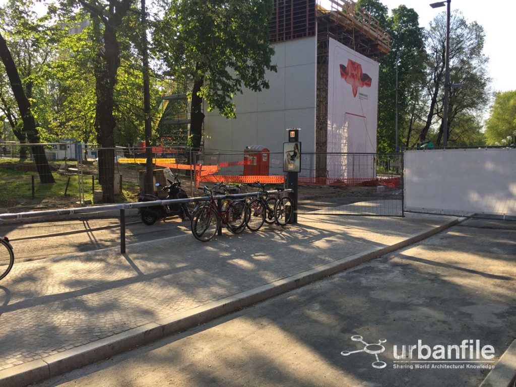 2015-04-11 Parco Sempione Triennale 8