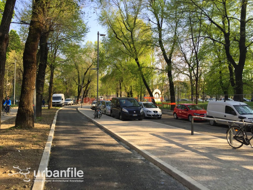 2015-04-11 Parco Sempione Triennale 9
