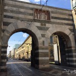 2015-04-19 Arco Porta Nuova 4