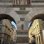 2015-04-19 Arco Porta Nuova 5